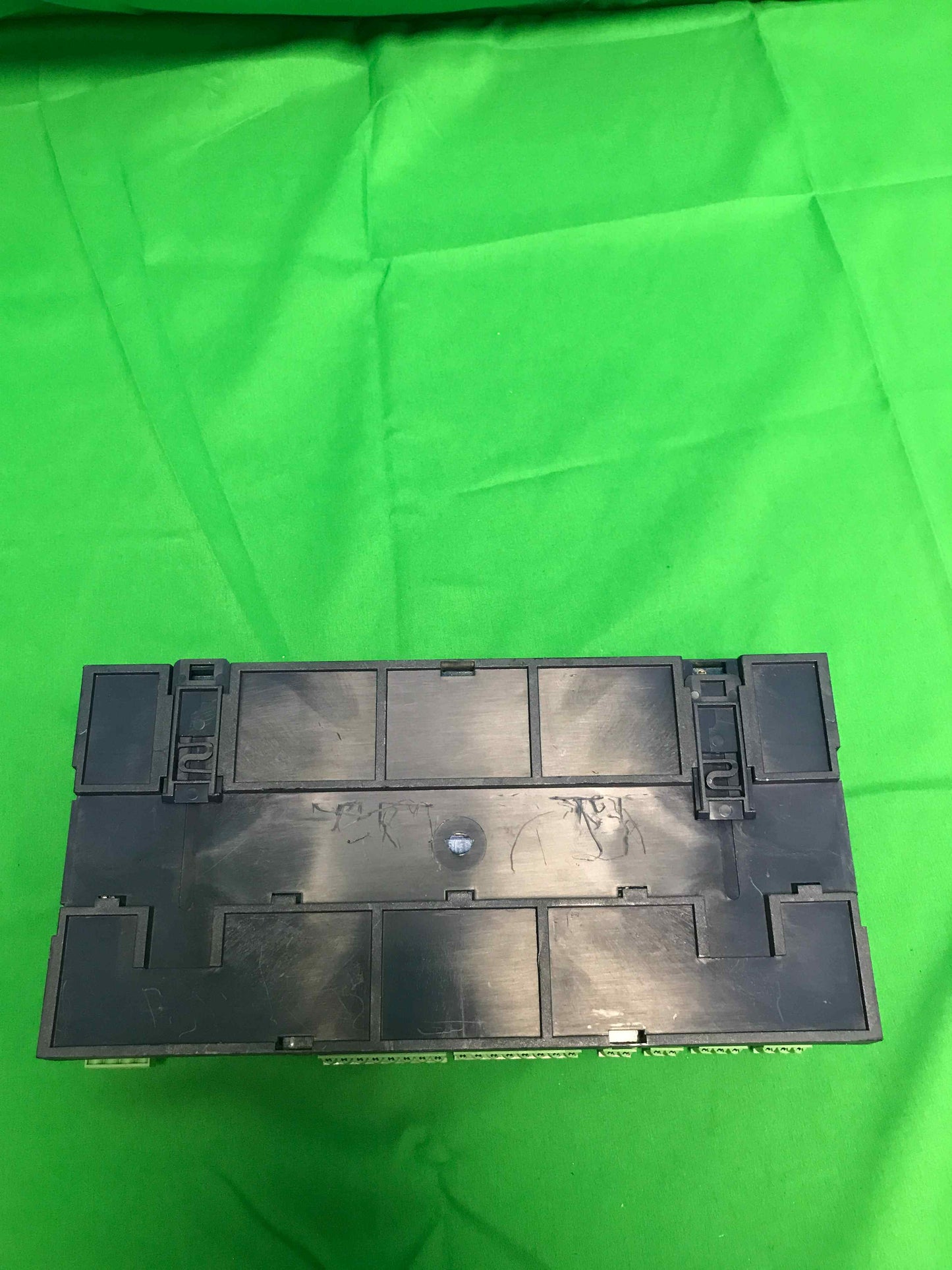 ECKELMANN U A 400 E CC UA400ECC IP20 / 4083368/1114419