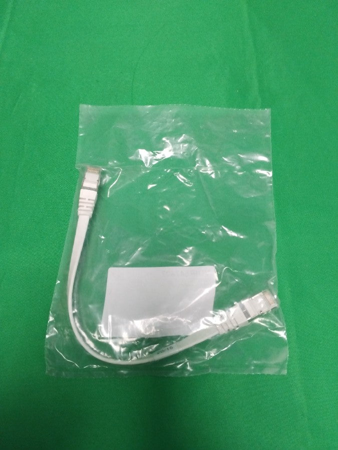 Schneider-Electric VDIR547407 VDIR547407 BOX OF 10 UNITS