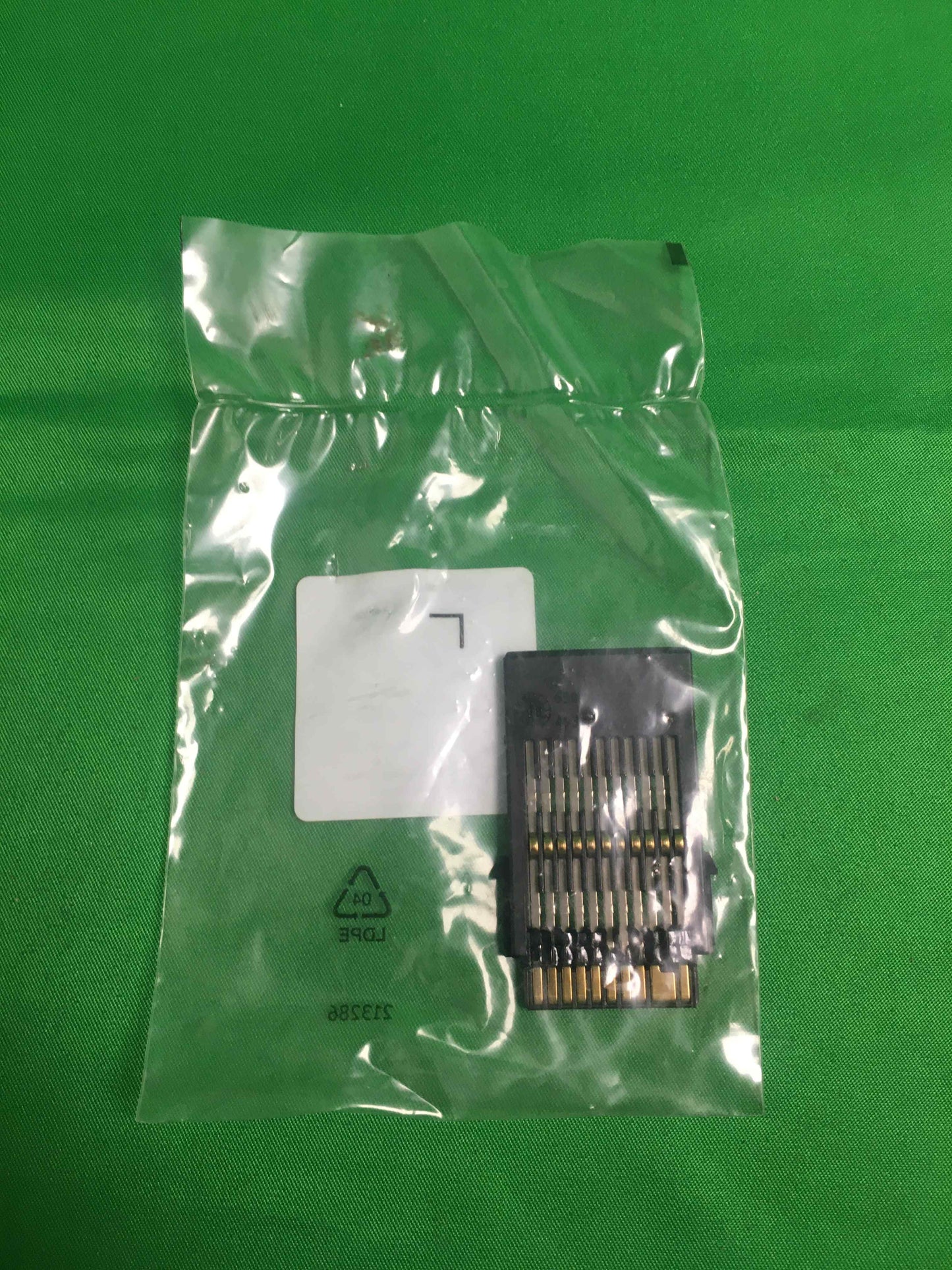 FESTO VMPA1-FB-EV-AB VMPA1FBEVAB GRDSL-1/4-6