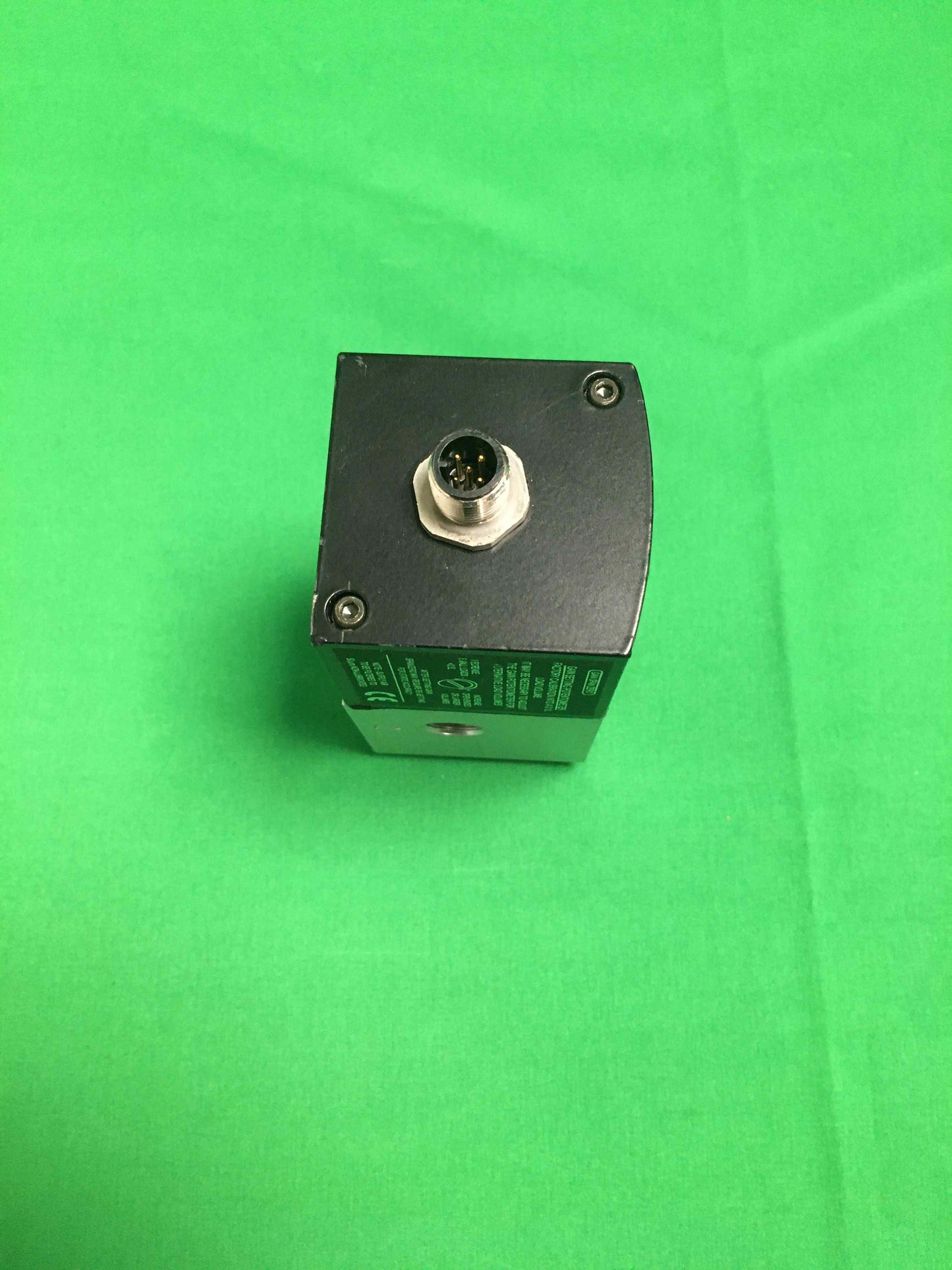 NORGREN VP5006BJ411H00 VP5006BJ411H00