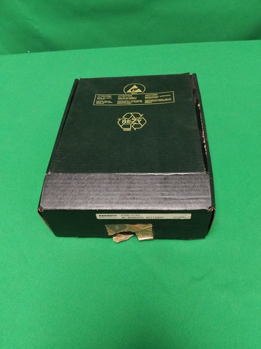 Rexroth VT5003-42/R5E VT500342R5E