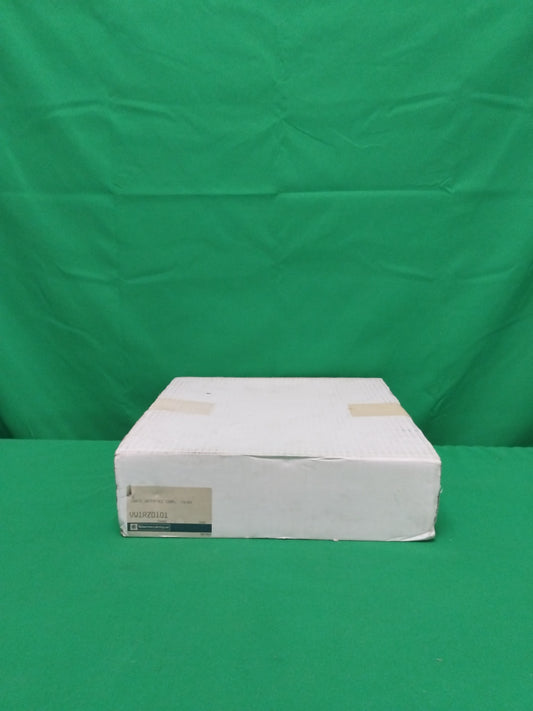 Telemecanique VW1RZD101 VW1RZD101