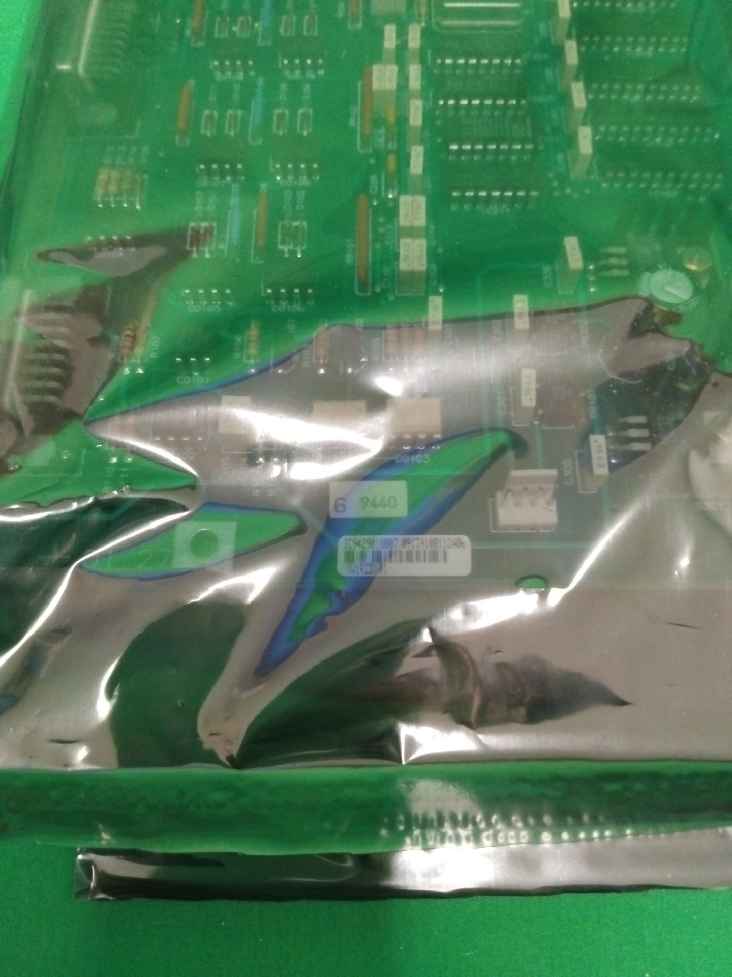 Telemecanique VW1RZD101 VW1RZD101