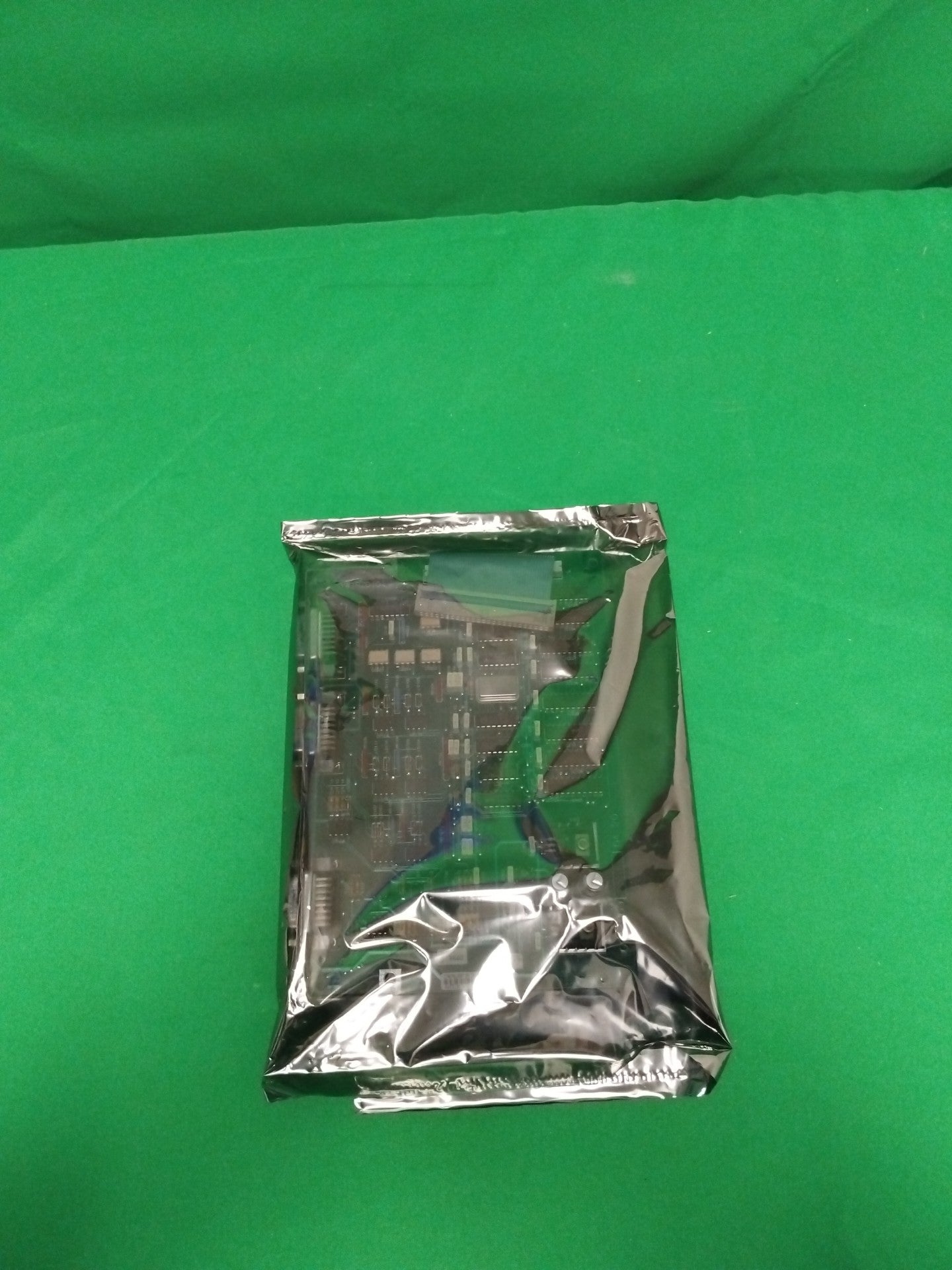 Telemecanique VW1RZD101 VW1RZD101