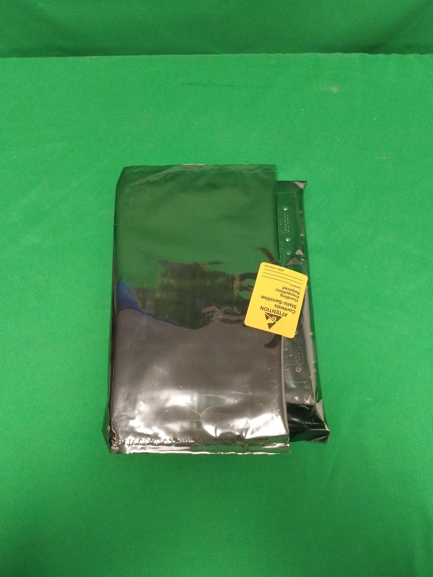 Telemecanique VW1RZD101 VW1RZD101