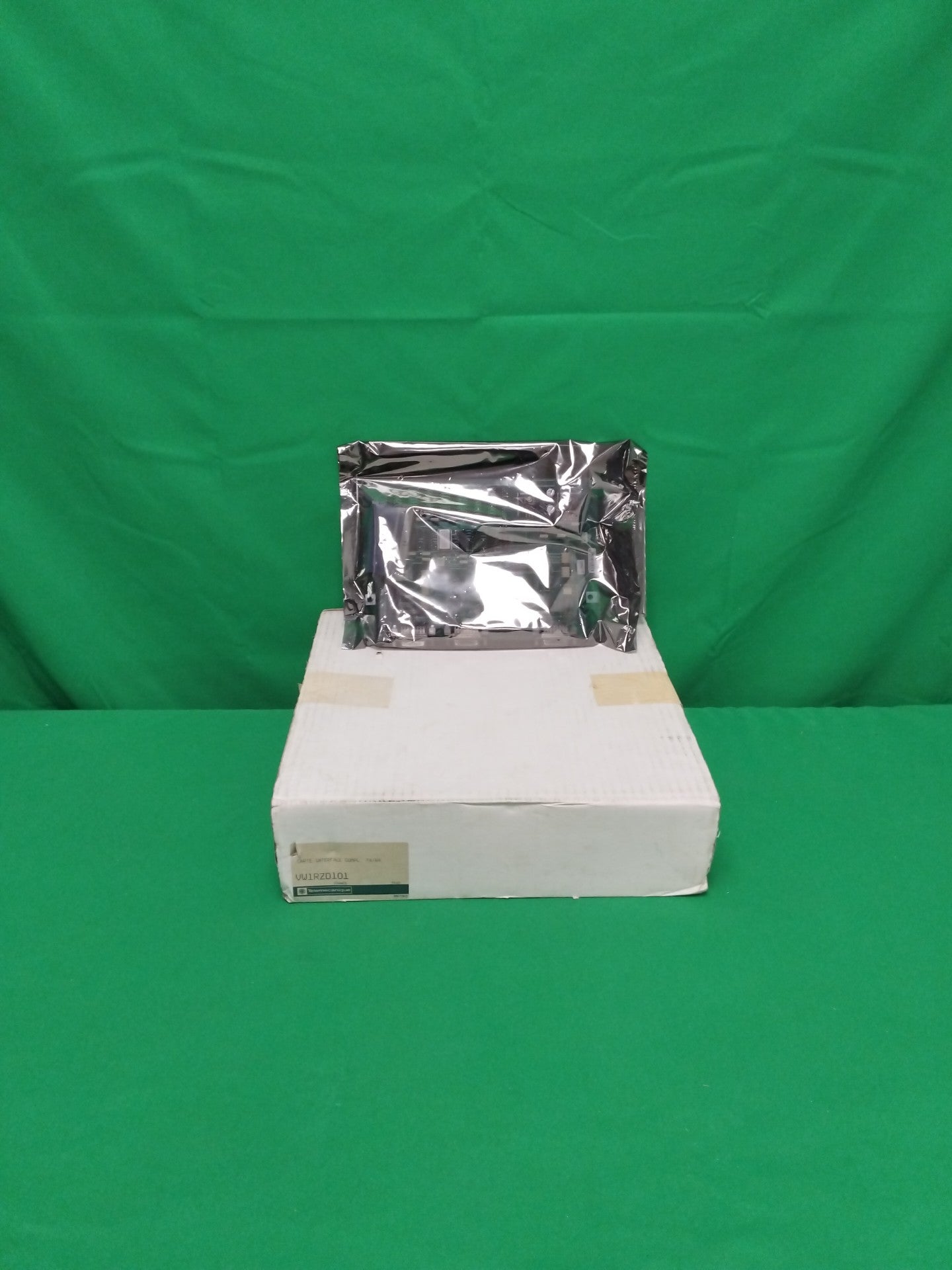 Telemecanique VW1RZD101 VW1RZD101