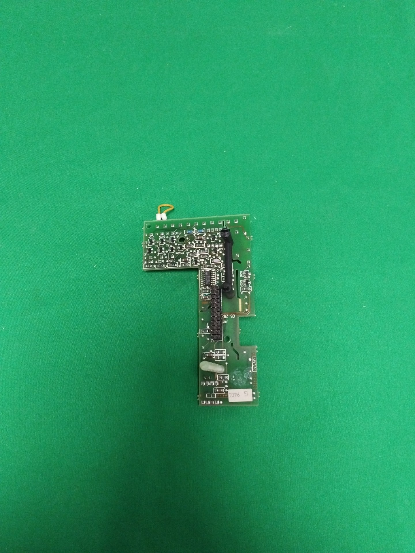 Telemecanique VW3A16201Q VW3A16201Q