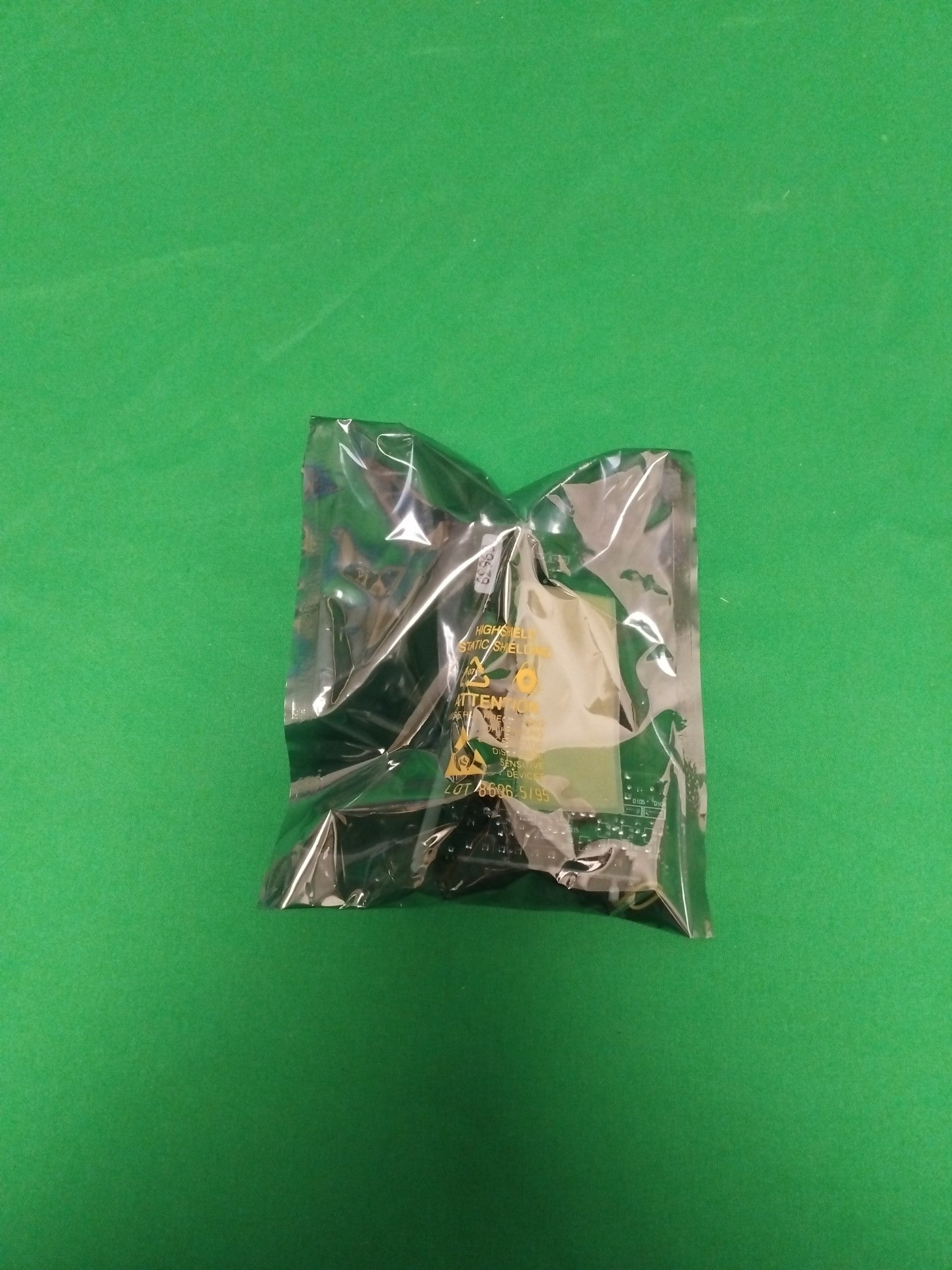 Telemecanique VW3A16203Q VW3A16203Q