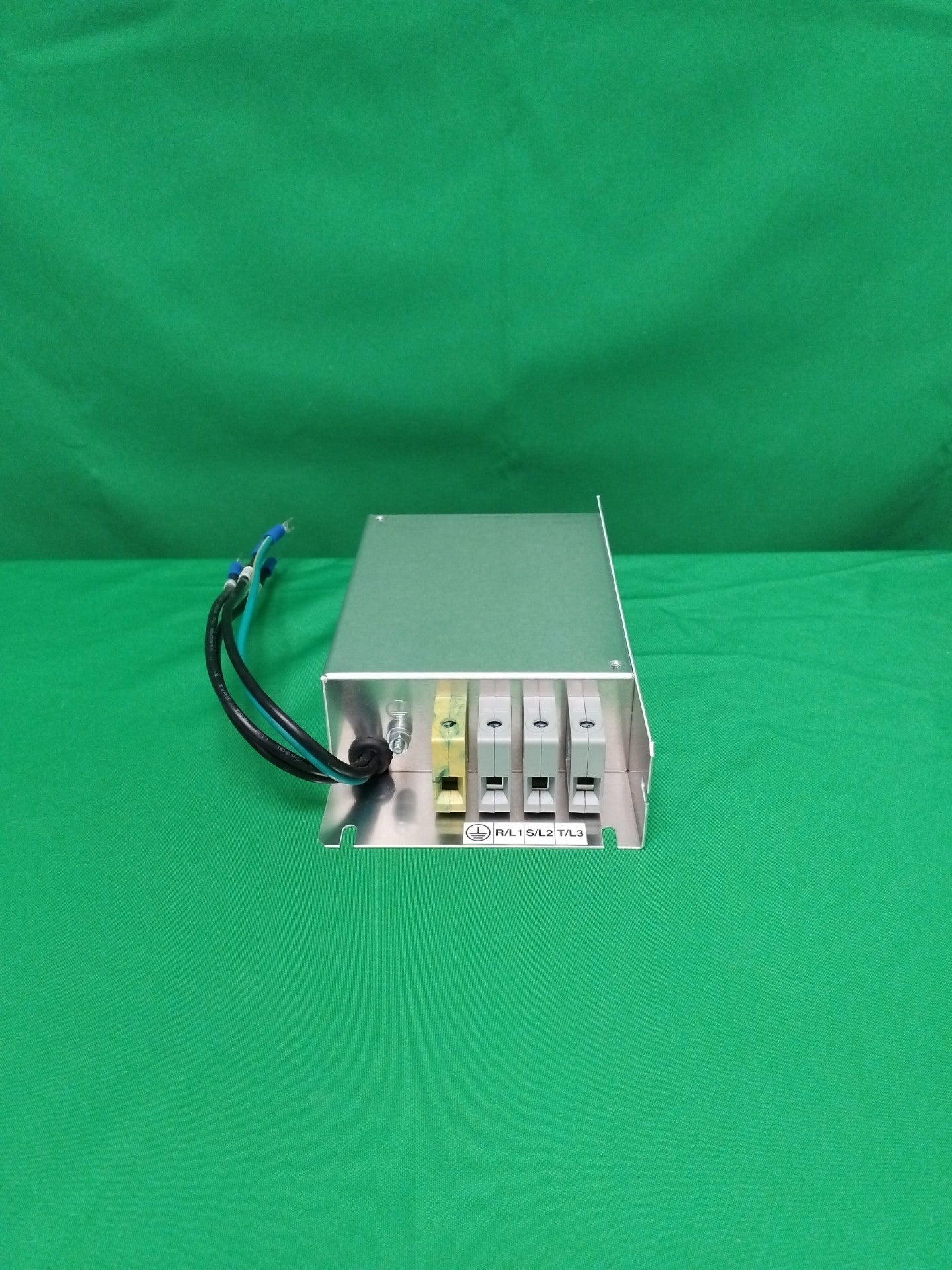 Schneider-Electric VW3A31404 VW3A31404