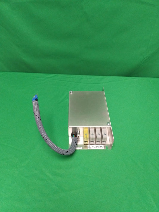 Schneider-Electric VW3A31404 VW3A31404 WITHOUT ORIGINAL PACKAGING