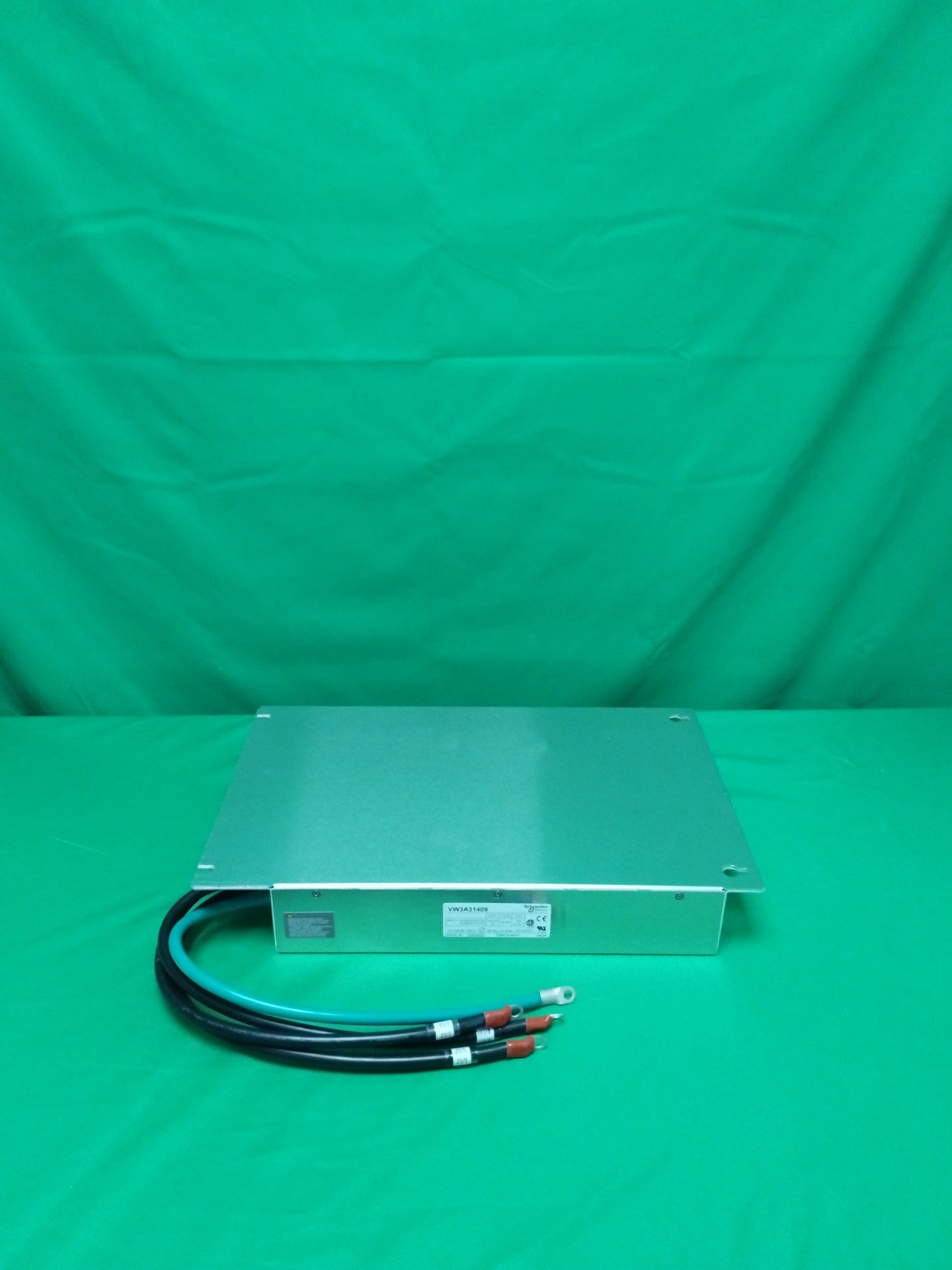 Schneider-Electric VW3A31409 VW3A31409