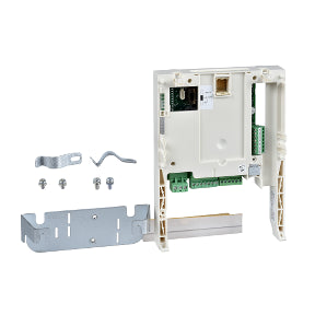Schneider-Electric-VW3A3501/VW3A3501