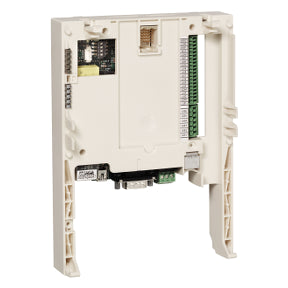 Schneider-Electric-VW3A3521/VW3A3521