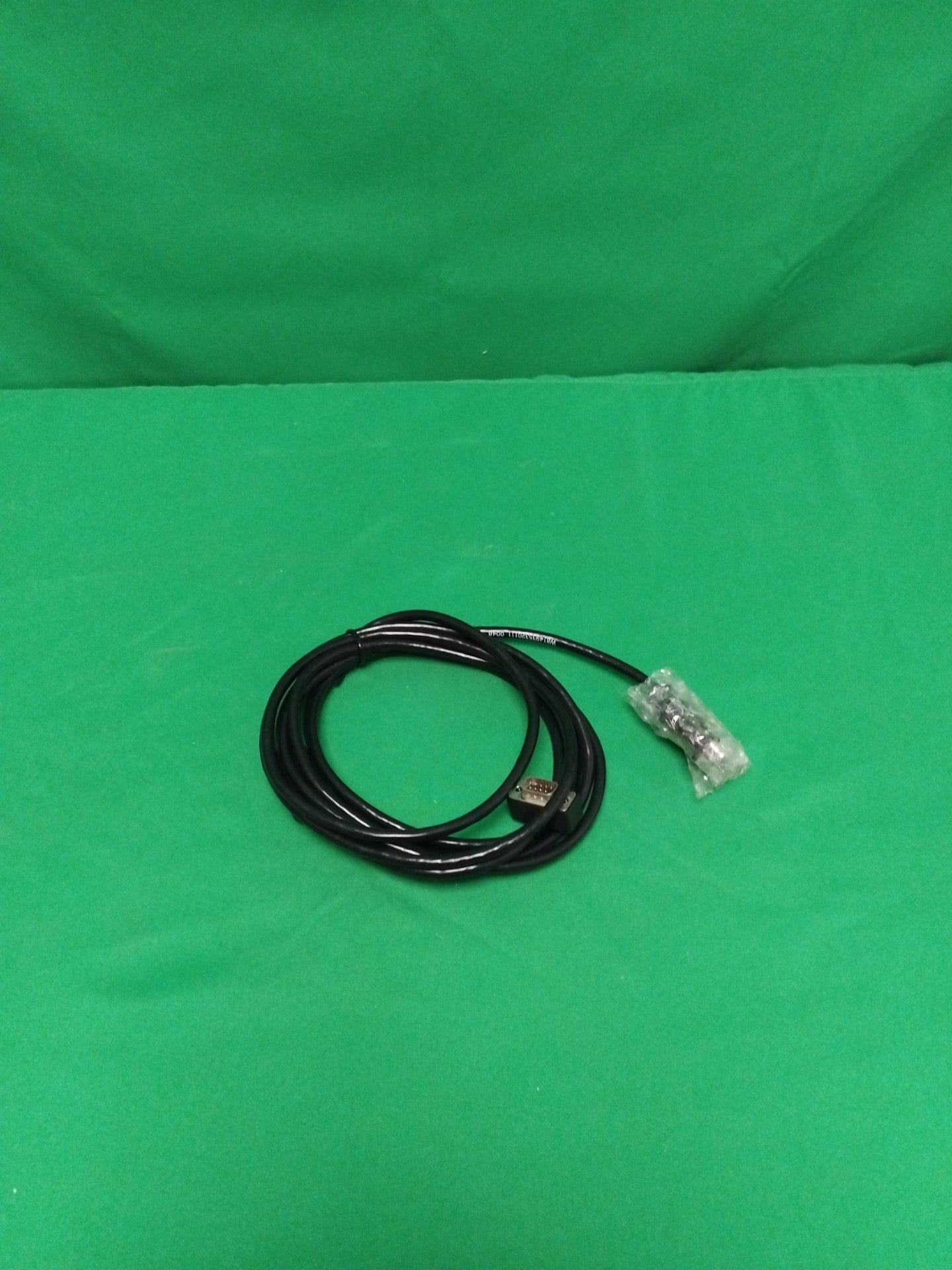 Telemecanique VW3A58104 VW3A58104