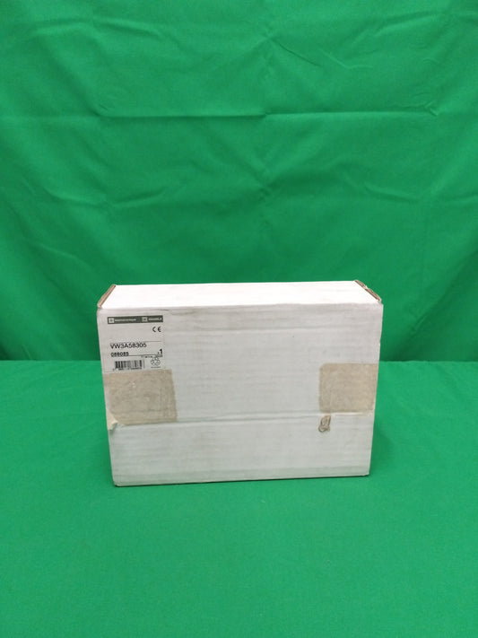 Schneider-Electric VW3A58305 VW3A58305