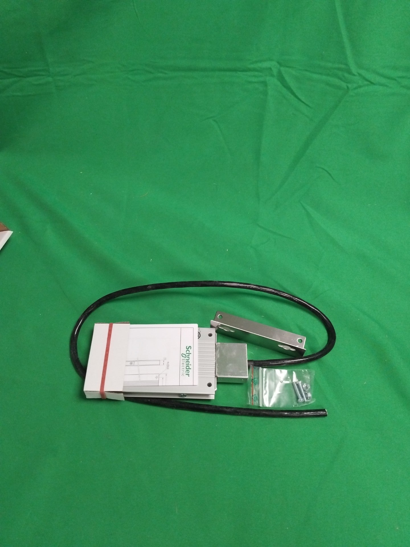 Schneider-Electric VW3A7605R07 VW3A7605R07