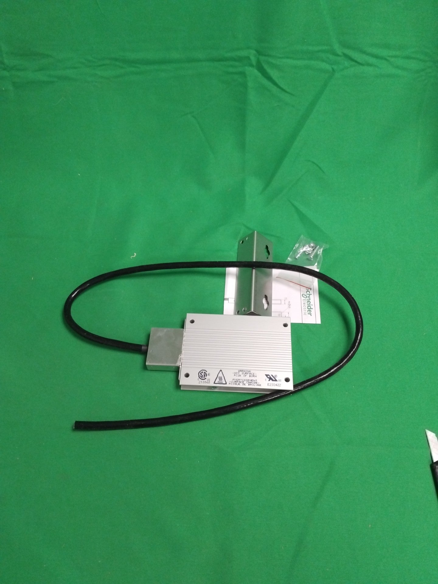Schneider-Electric VW3A7608R07 VW3A7608R07