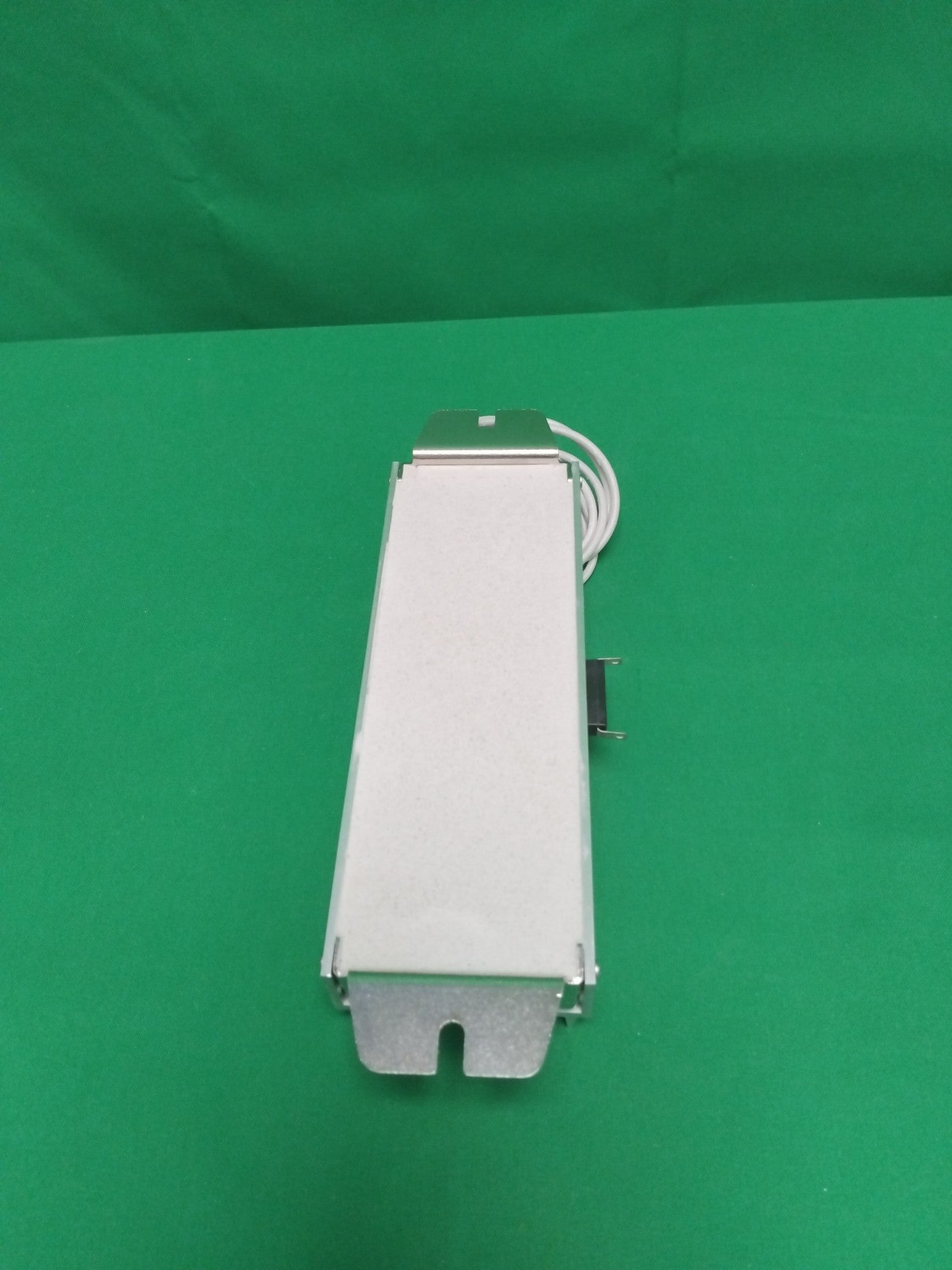 Schneider-Electric VW3A7725 VW3A7725