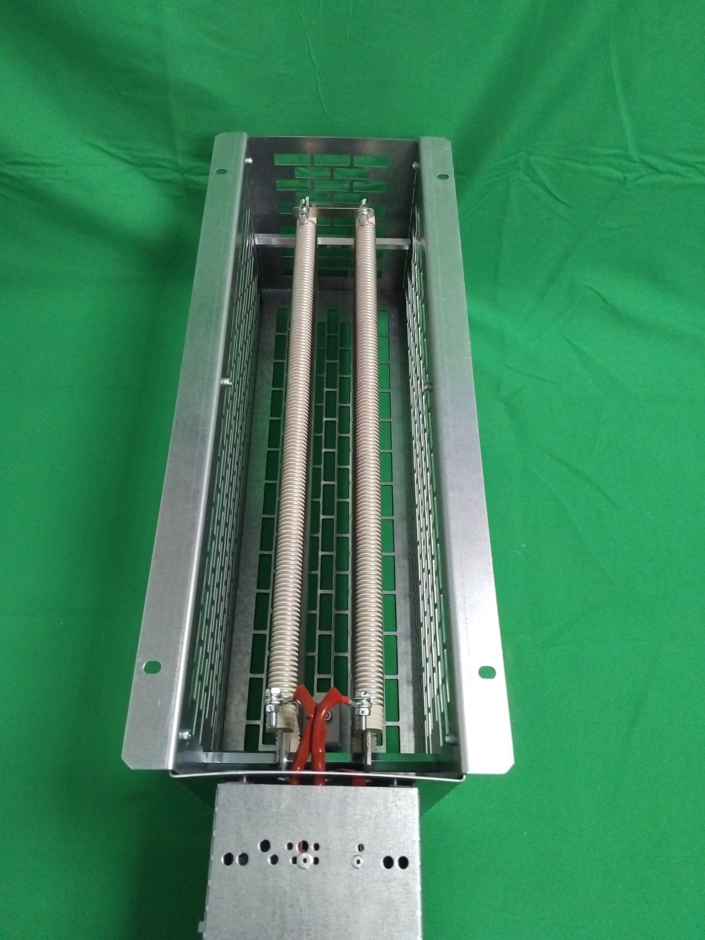 Schneider-Electric VW3A7742 VW3A7742