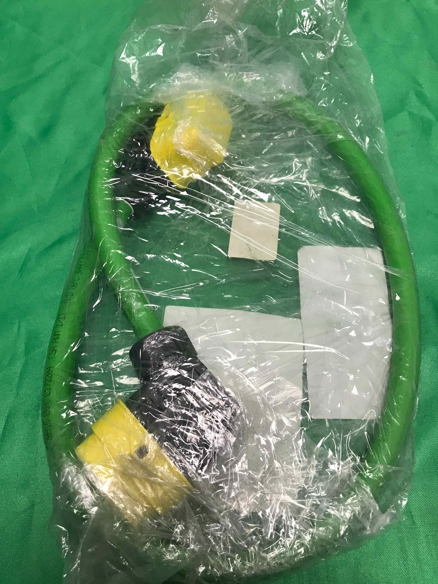 Schneider Electric-VW3E1119R008/VW3E1119R008
