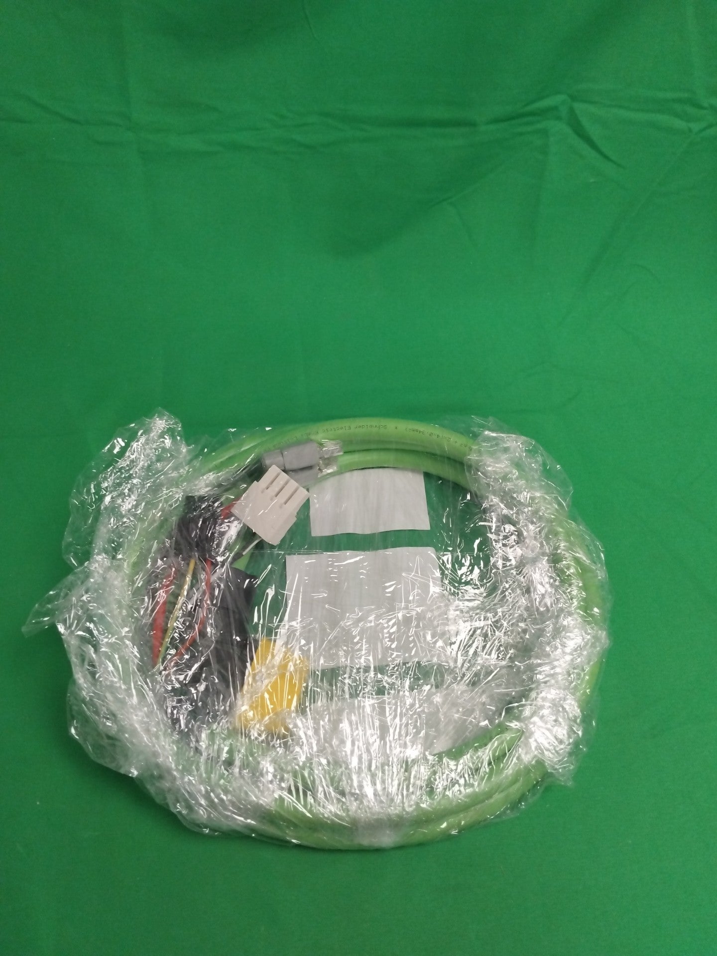 Schneider-Electric VW3E1141R030 VW3E1141R030