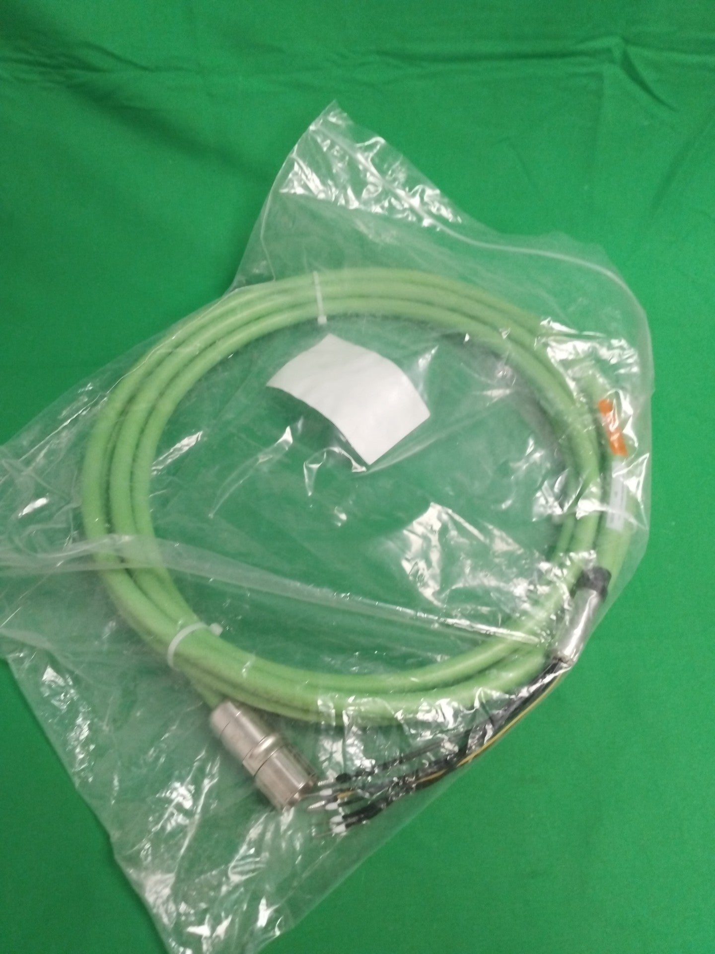 Schneider-Electric VW3E1143R050 VW3E1143R050