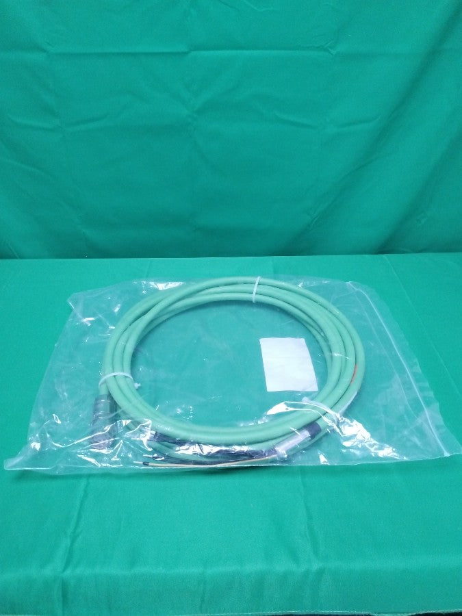 Schneider-Electric VW3E1143R070 VW3E1143R070