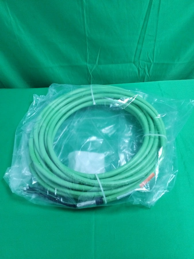 Schneider-Electric VW3E1143R150 VW3E1143R150