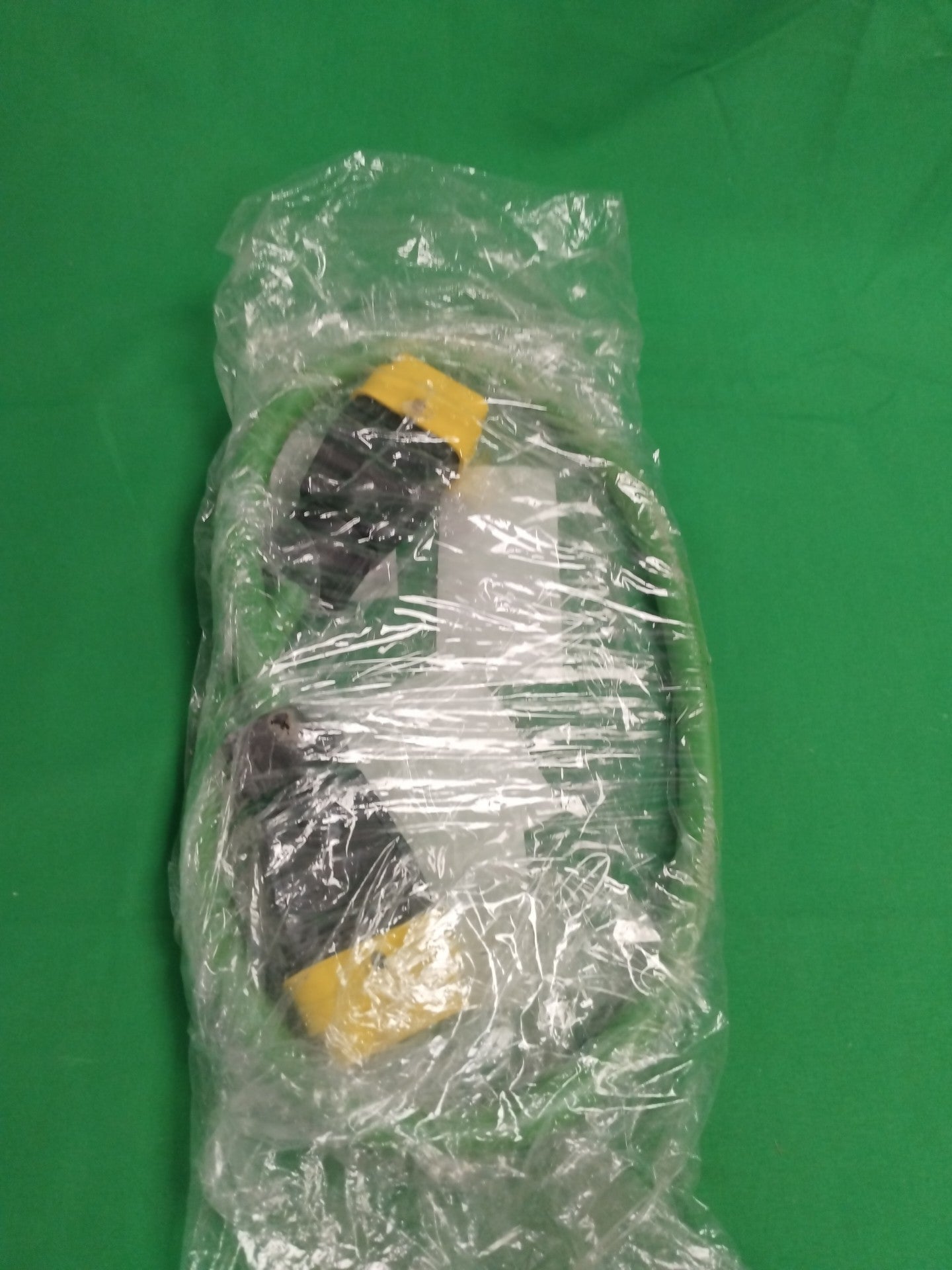 Schneider-Electric VW3E1151R010 VW3E1151R010