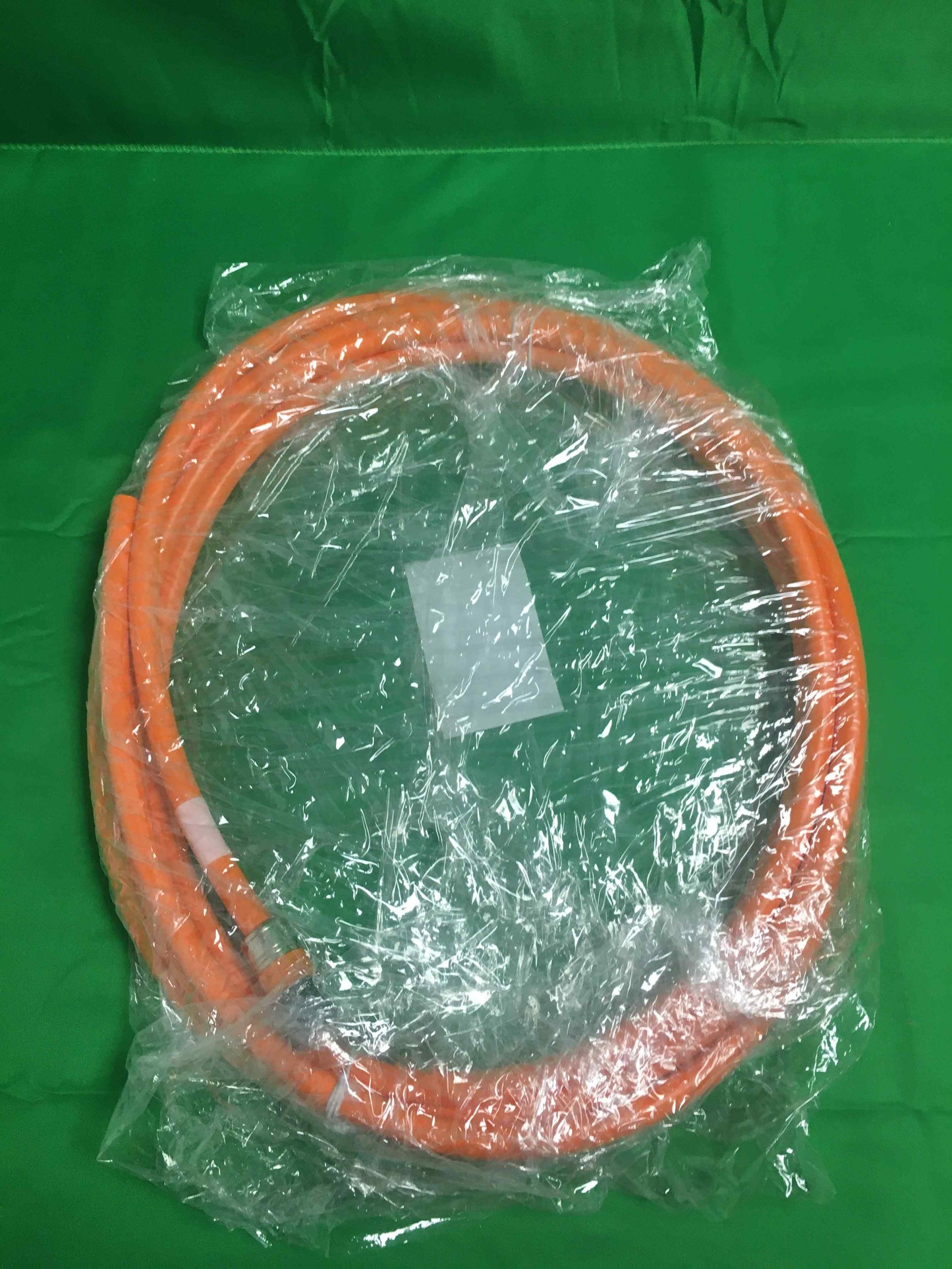 Schneider-Electric VW3M5100R50 VW3M5100R50