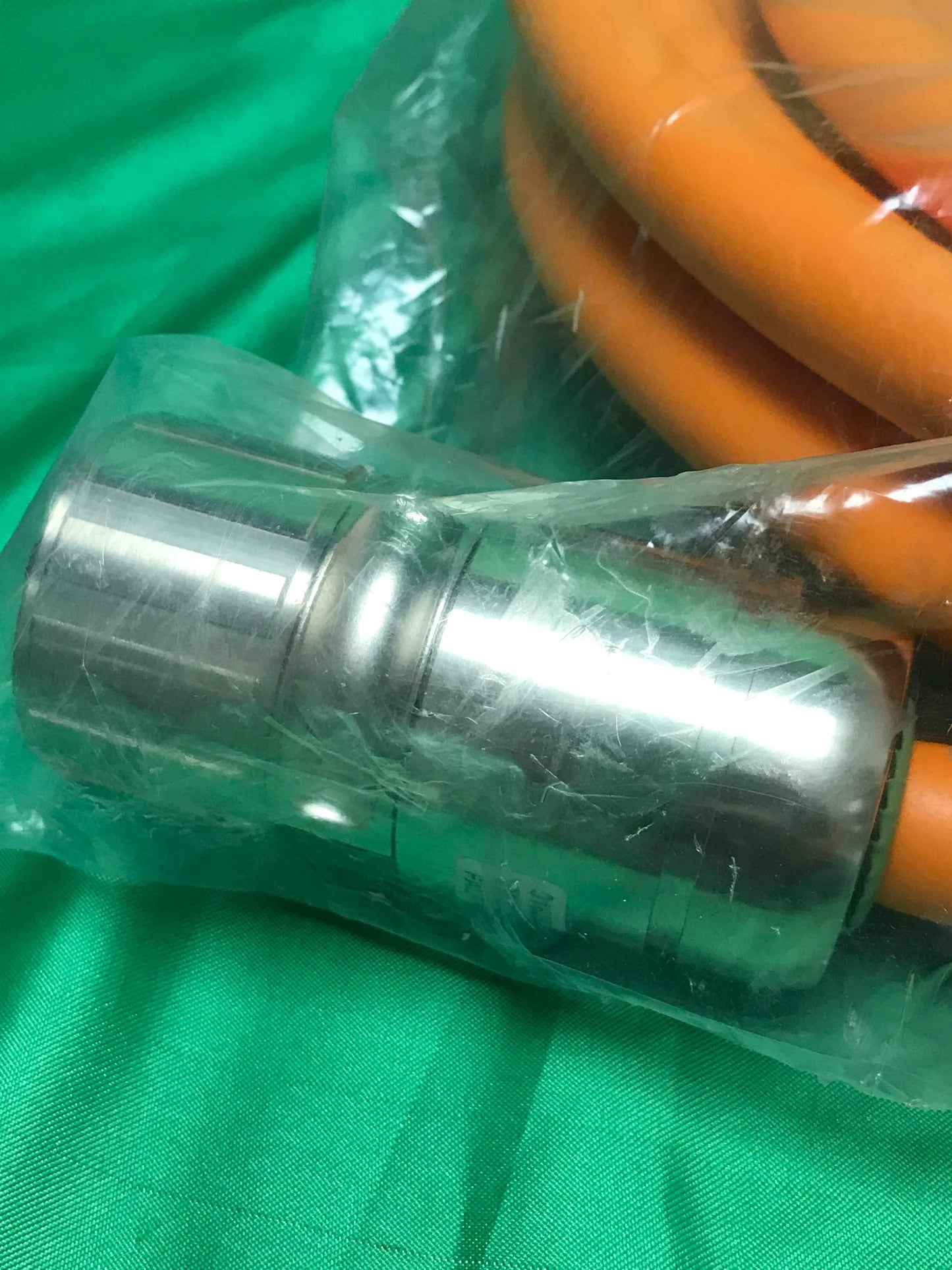 Schneider Electric-VW3M5105R100/VW3M5105R100