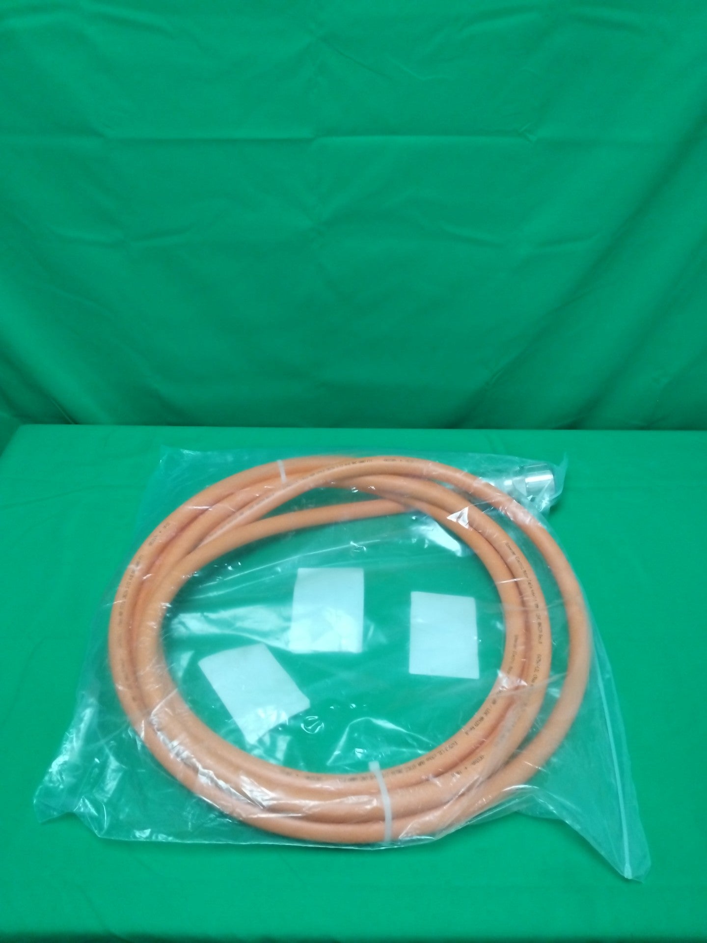 Schneider-Electric VW3M5105R50 VW3M5105R50