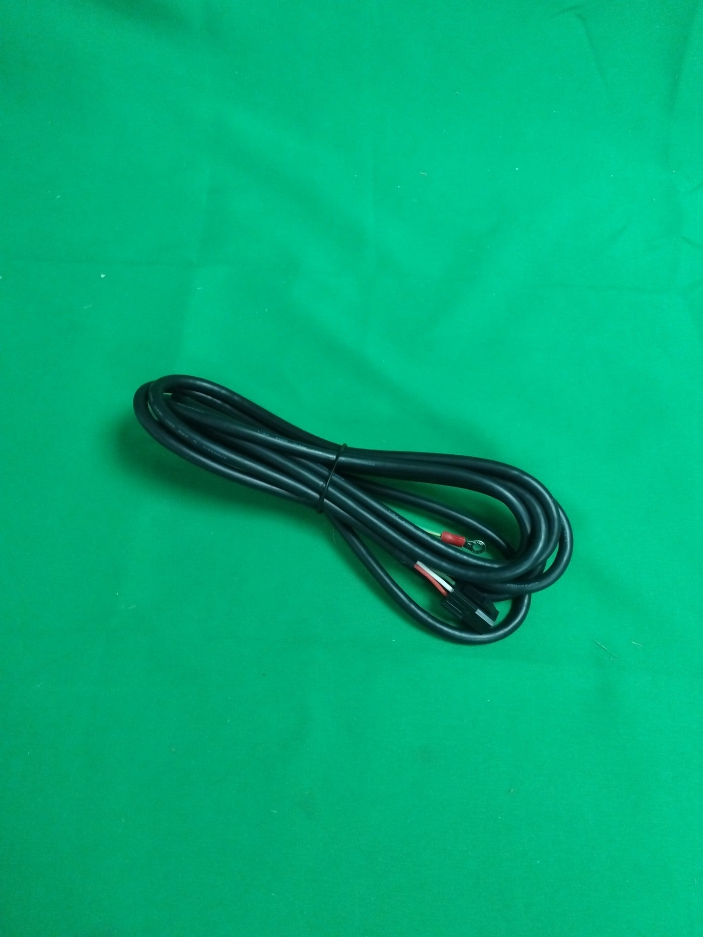 Schneider-Electric VW3M5111R30 VW3M5111R30