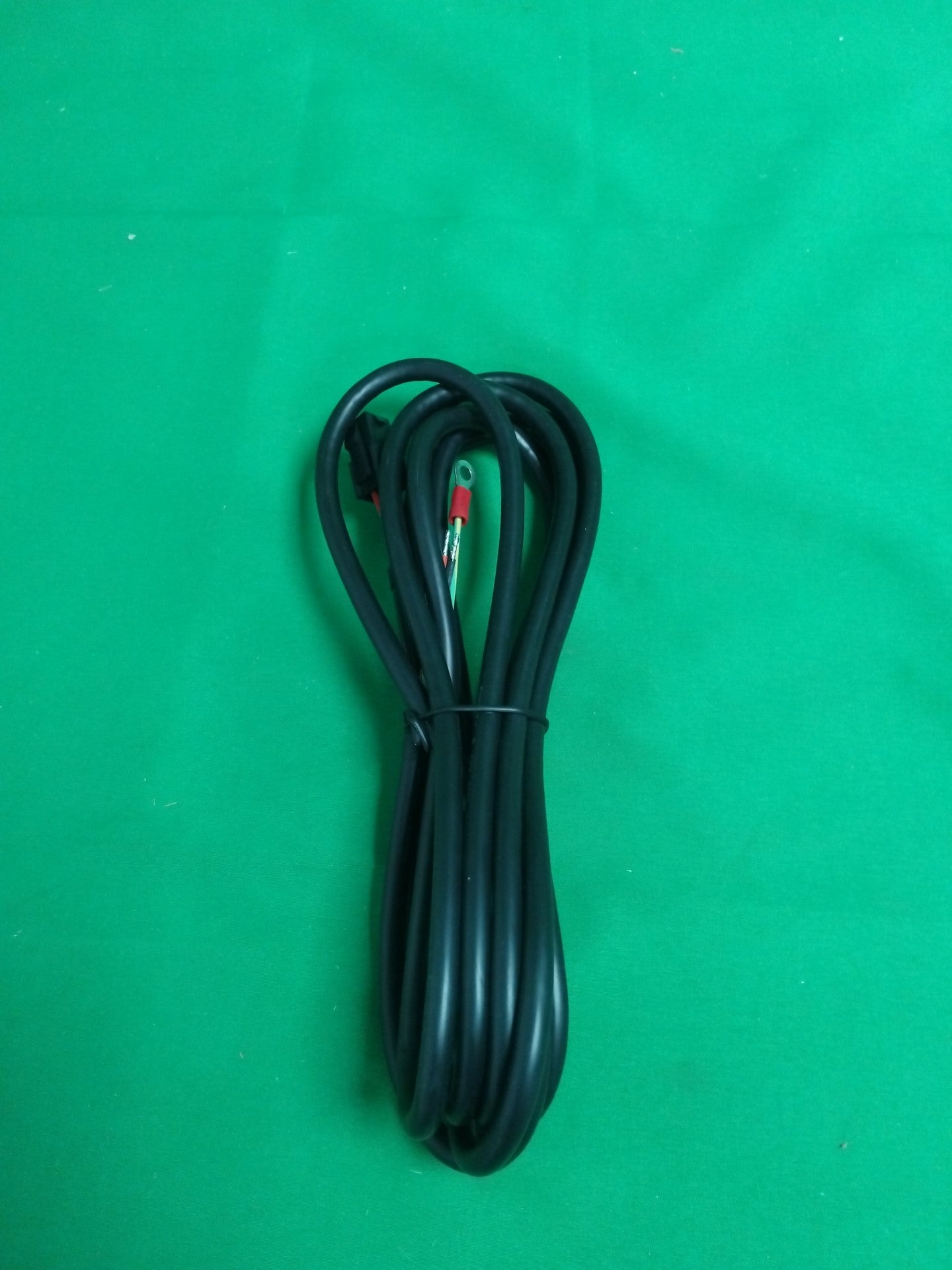 Schneider-Electric VW3M5111R30 VW3M5111R30