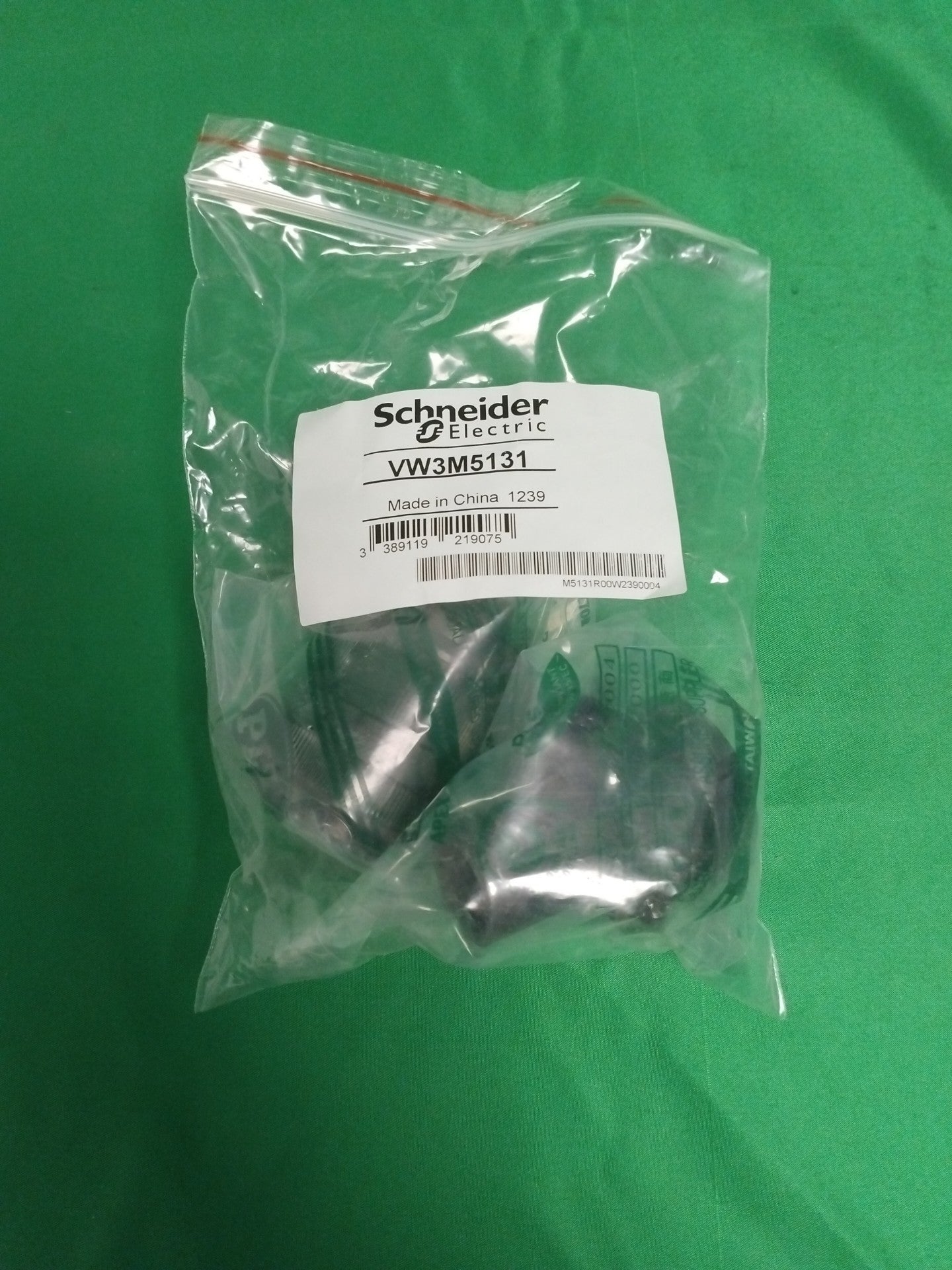 Schneider-Electric VW3M5131 VW3M5131