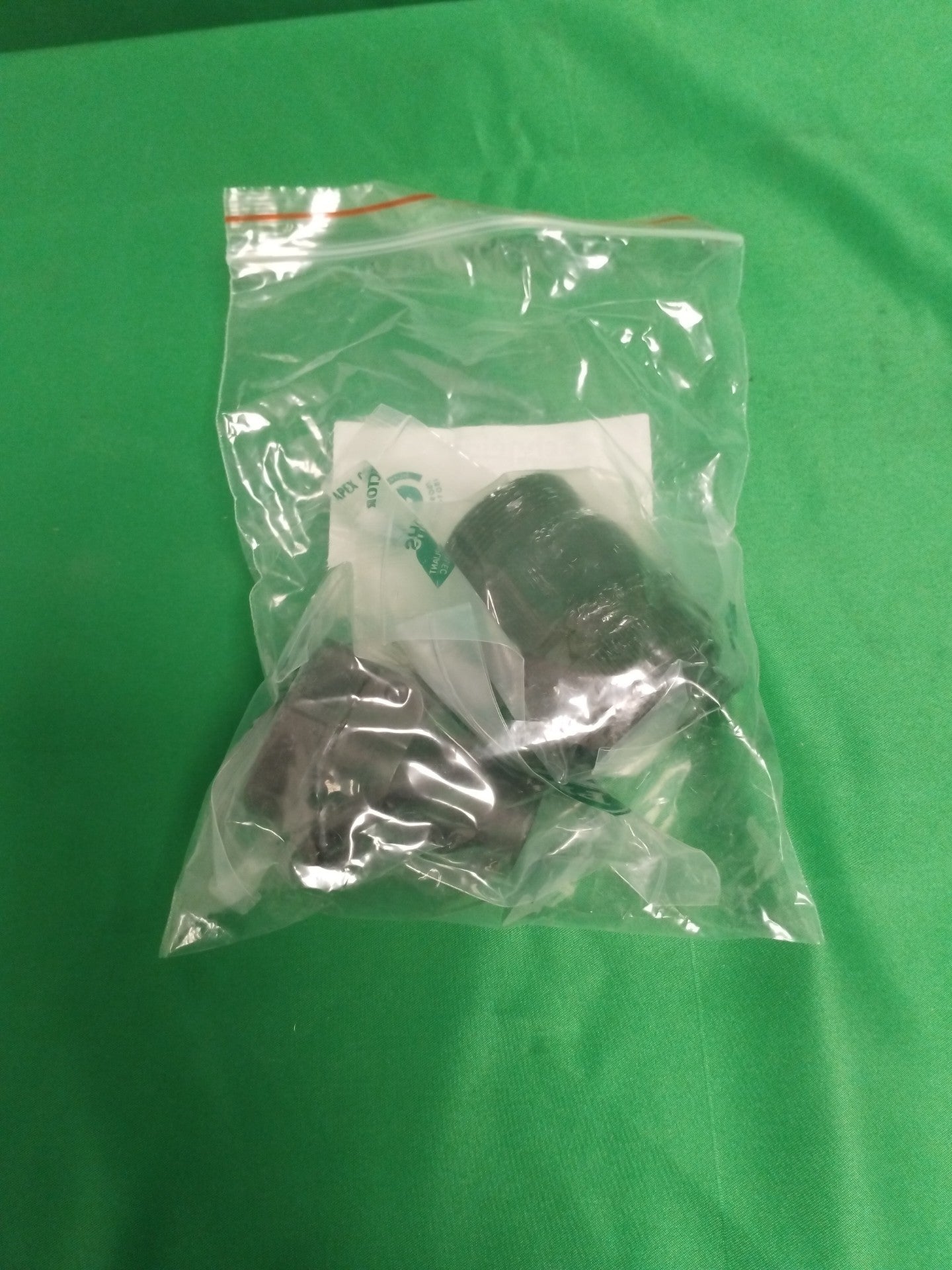 Schneider-Electric VW3M5131 VW3M5131