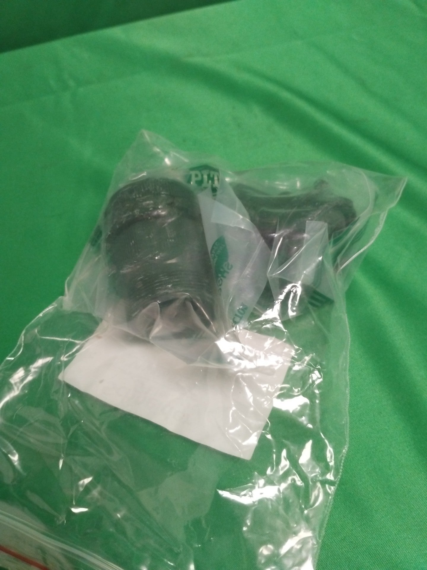 Schneider-Electric VW3M5131 VW3M5131