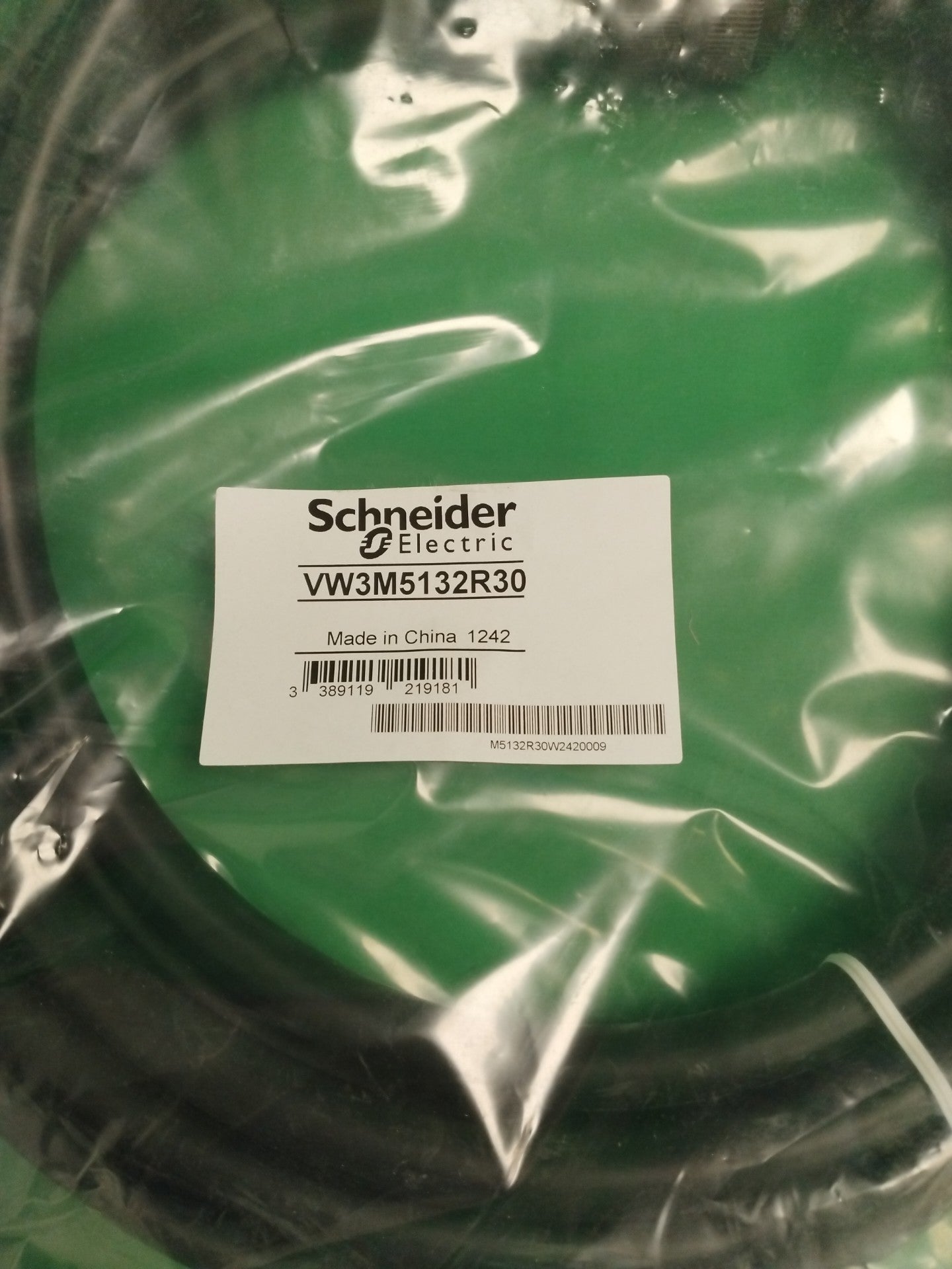 Schneider-Electric VW3M5132R30 VW3M5132R30