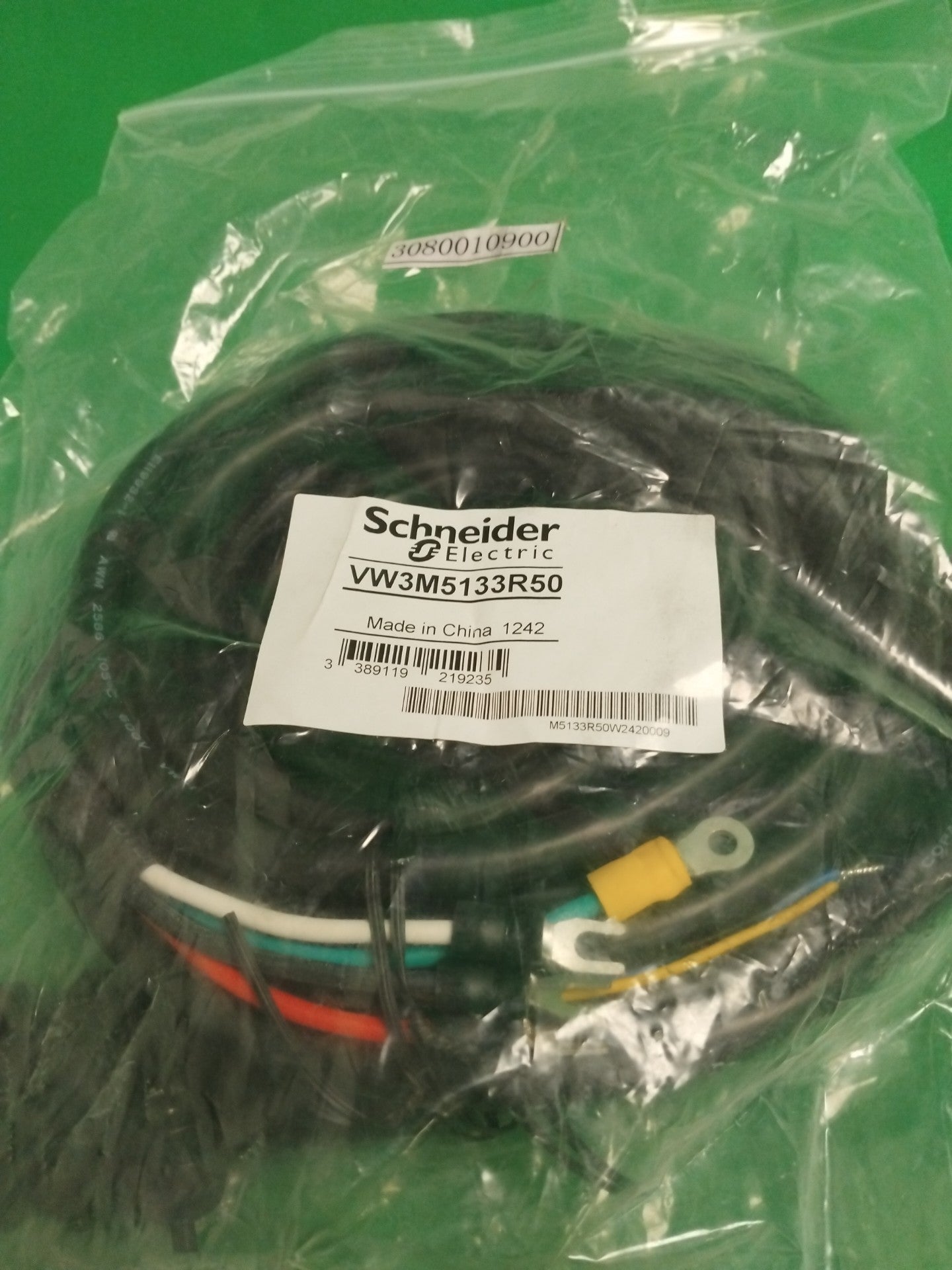 Schneider-Electric VW3M5133R50 VW3M5133R50