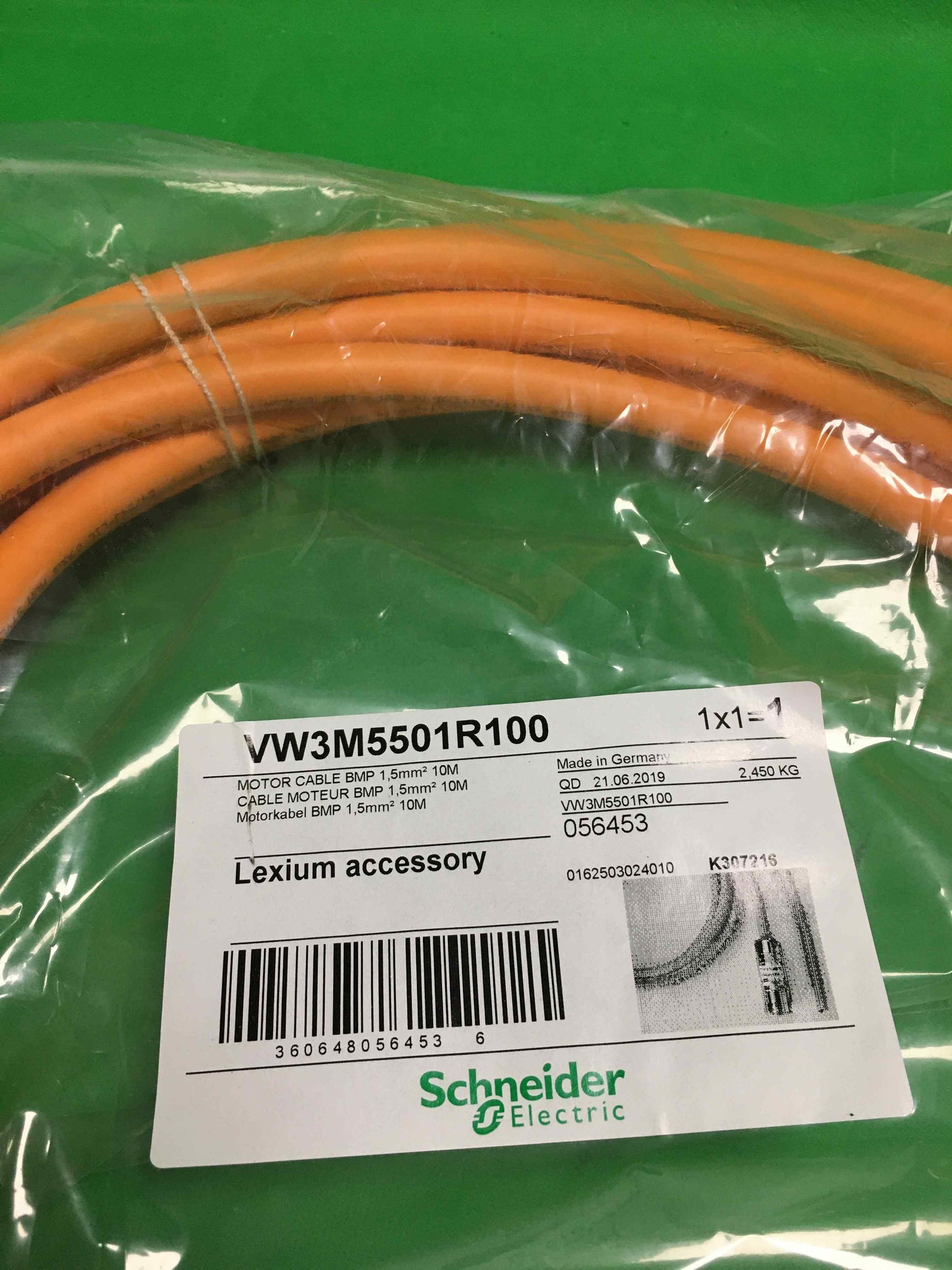 8257