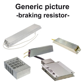 Schneider-Electric-VW3M7111/VW3M7111