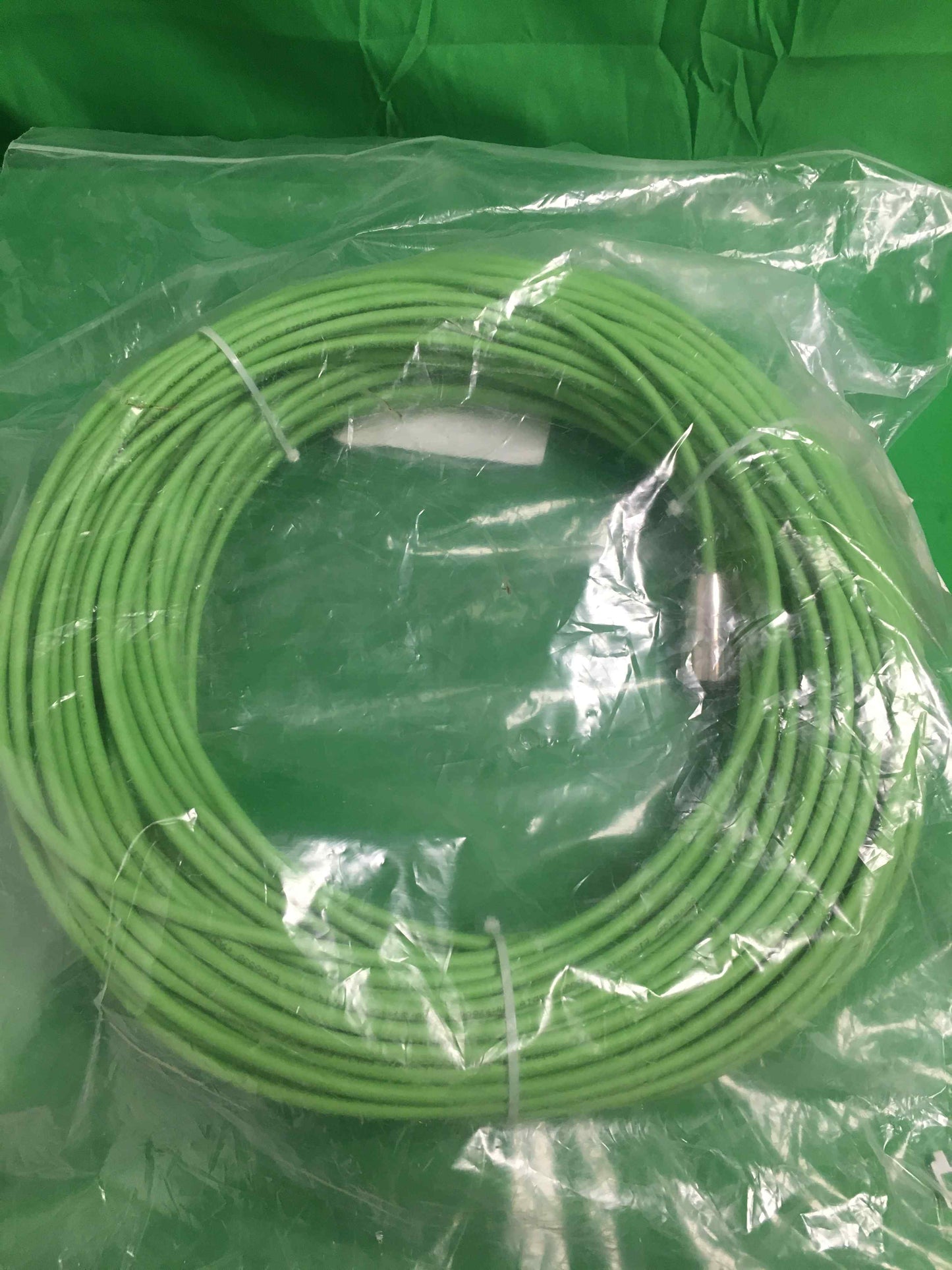 Schneider-Electric VW3M8102R750 VW3M8102R750