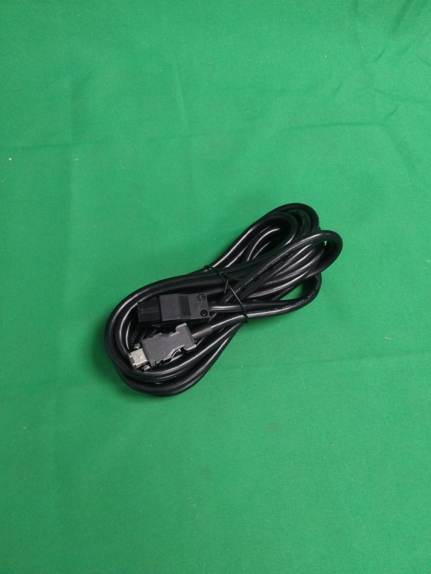 Schneider-Electric VW3M8121R50 VW3M8121R50