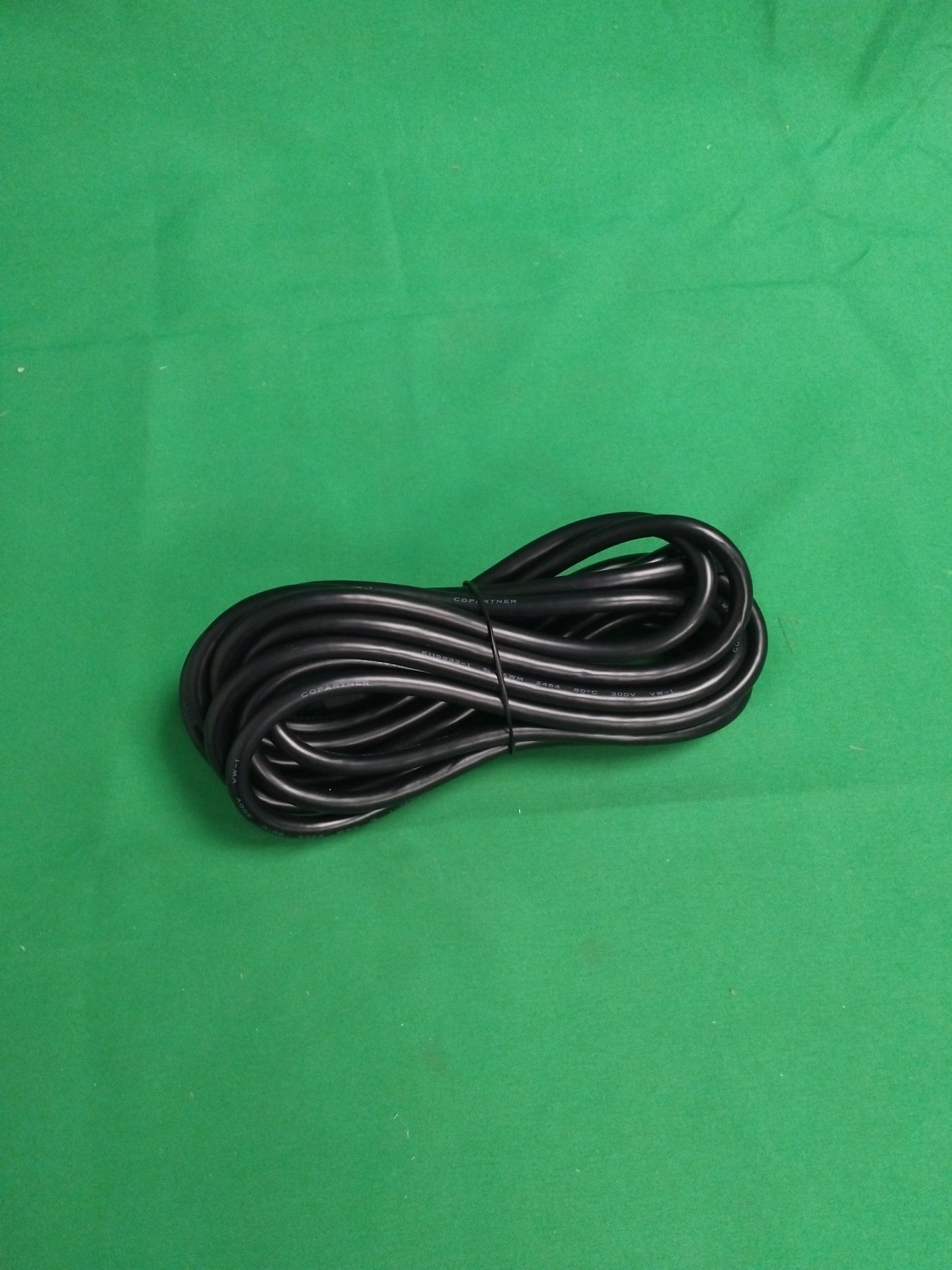 Schneider-Electric VW3M8121R50 VW3M8121R50