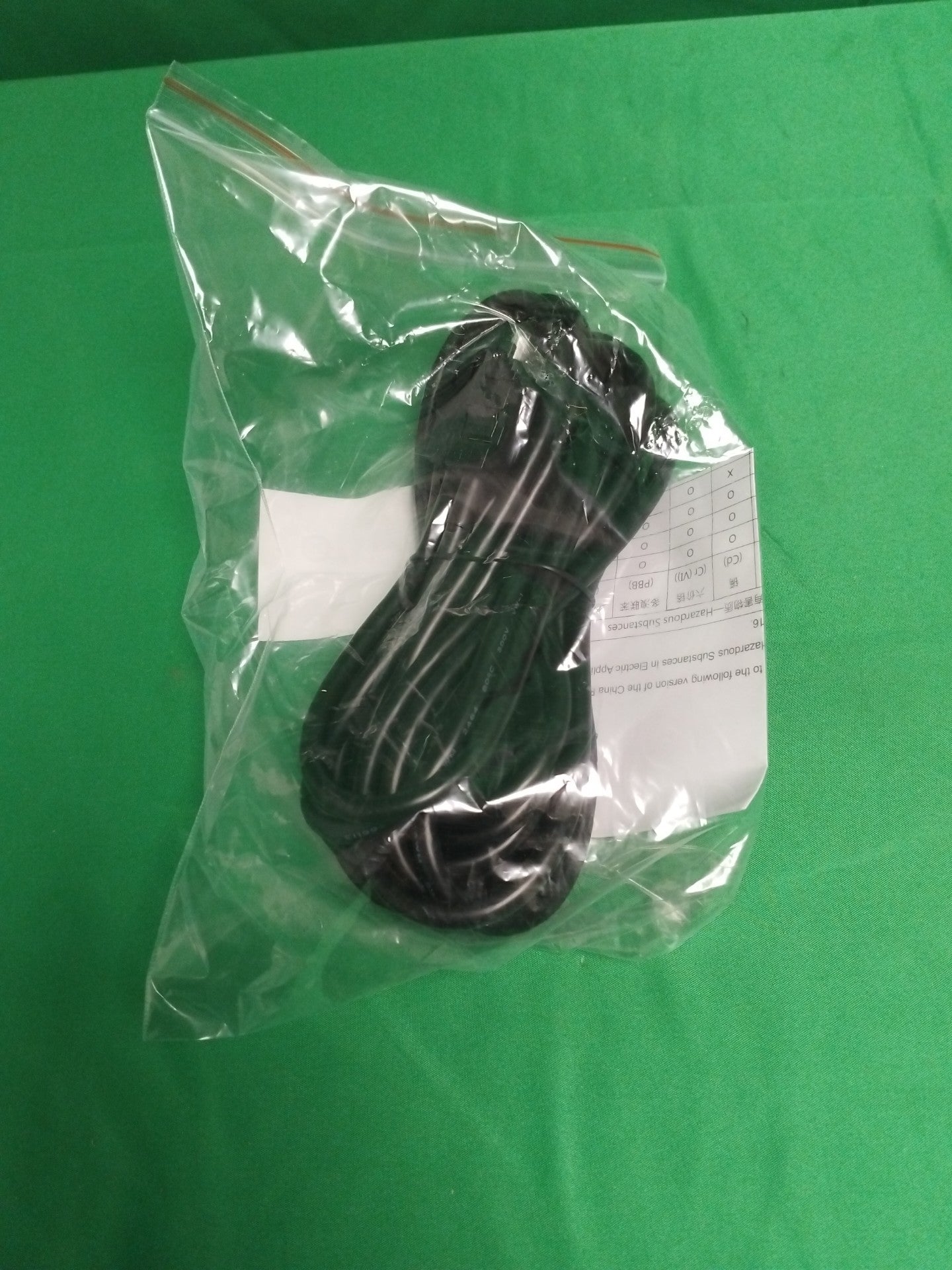 Schneider-Electric VW3M8121R50 VW3M8121R50