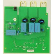 Schneider-Electric-VX4A10009V21/VX4A10009V21