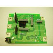 Schneider-Electric-VX4A1106/VX4A1106