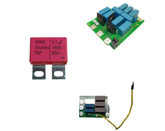 Schneider-Electric-VX4A1107/VX4A1107