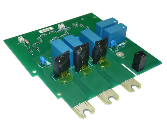 Schneider-Electric-VX4A1110/VX4A1110