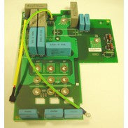 Schneider-Electric-VX4A1111/VX4A1111